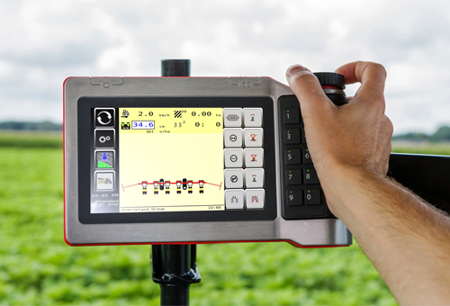 TellusGO_field_seeder2_closeup