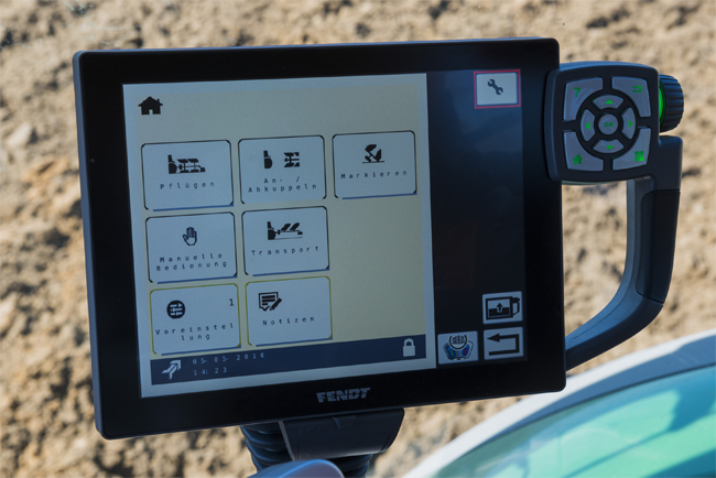 KV-2500-i-Plough-2260