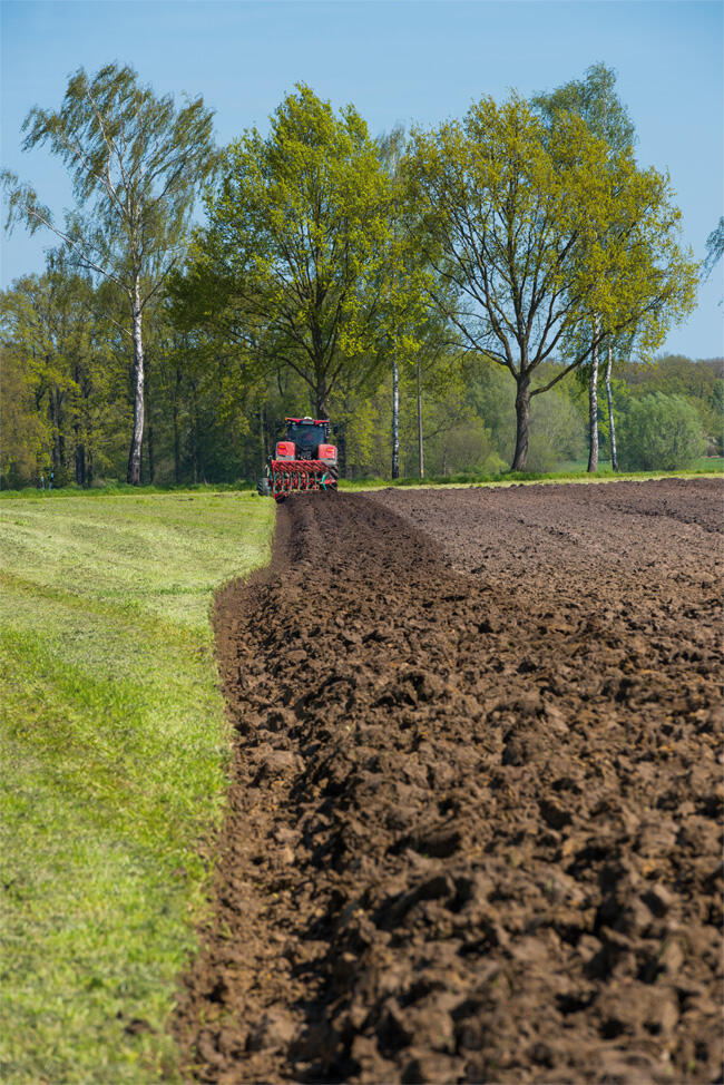 Kv_2500_B_i-Plough_2055