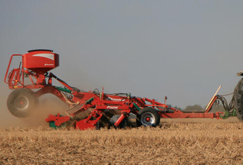 T_semi_mounted 7000_1