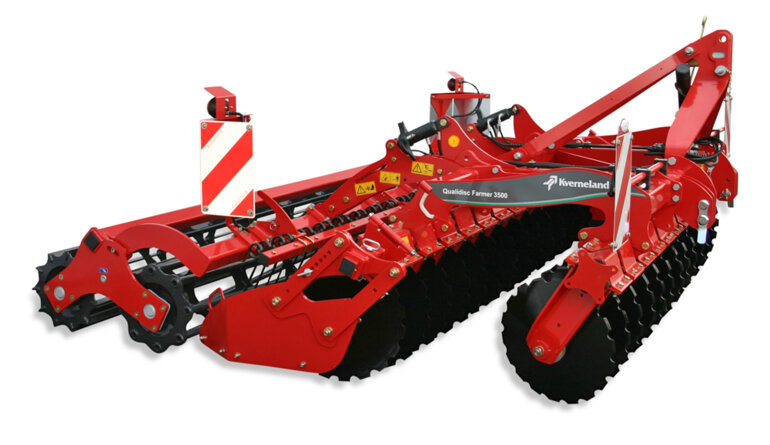 KV-QualidiscFarmer3000-stud