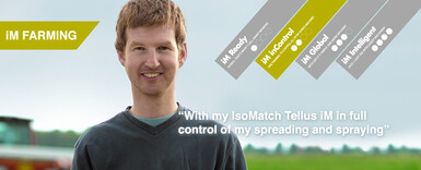 kverland_headers_en02