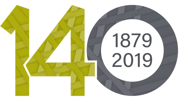 140_kvernelandGroup_RGB