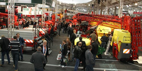 Agritechnica_006_medium