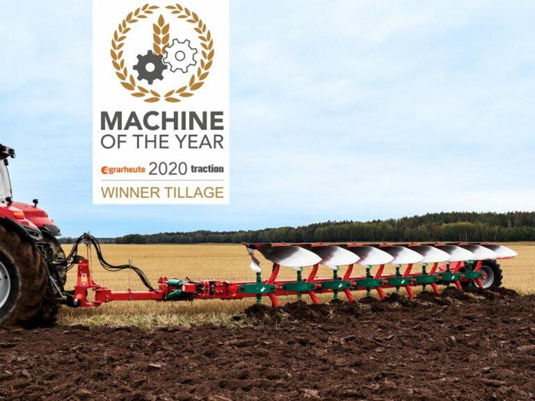 DLG-Machine-of-the-Year-2020-gj3axprmgb