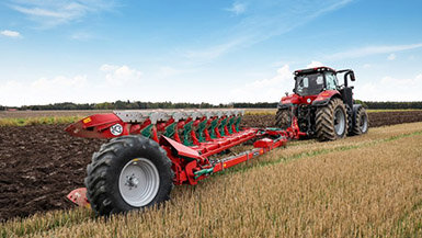 KV-6300-S-0127-jpg-g80ae893s4 (1)1