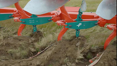 KV-Aero-profile-legs-jpg-g82oaq2gja1