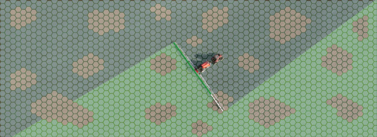 SpotSpray-Afbeelding-groot-gx5k9htkjr (2)