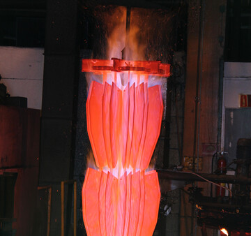 Square Carbonising mouldboards IMG_90183